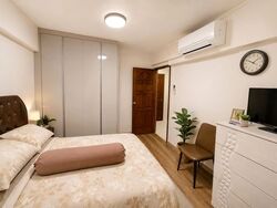 Blk 251 Tampines Street 21 (Tampines), HDB 4 Rooms #568779911